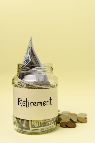 retirement-label-jar-filled-with-money-front-view